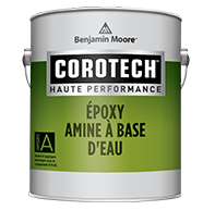 v440 French.png