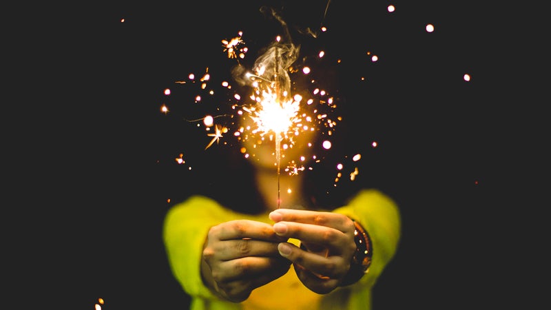 sparkler.jpeg