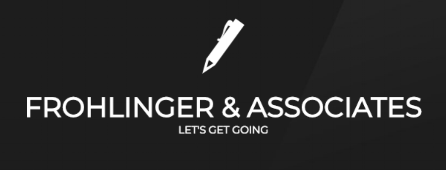 FROHLINGER & ASSOCIATES Executive Search