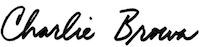 Charlie Signature Small.png