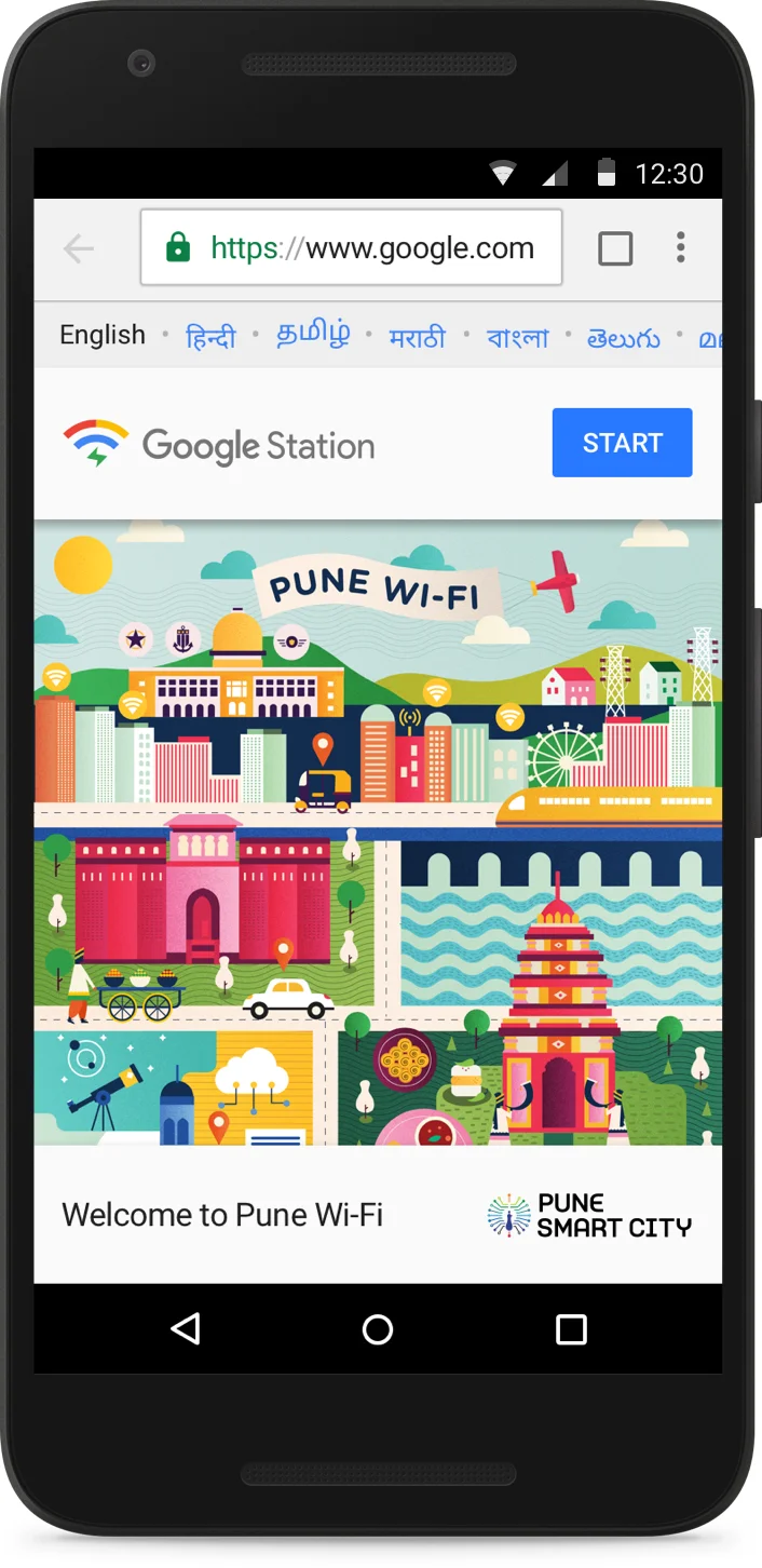 pune_Nexus 5.jpg