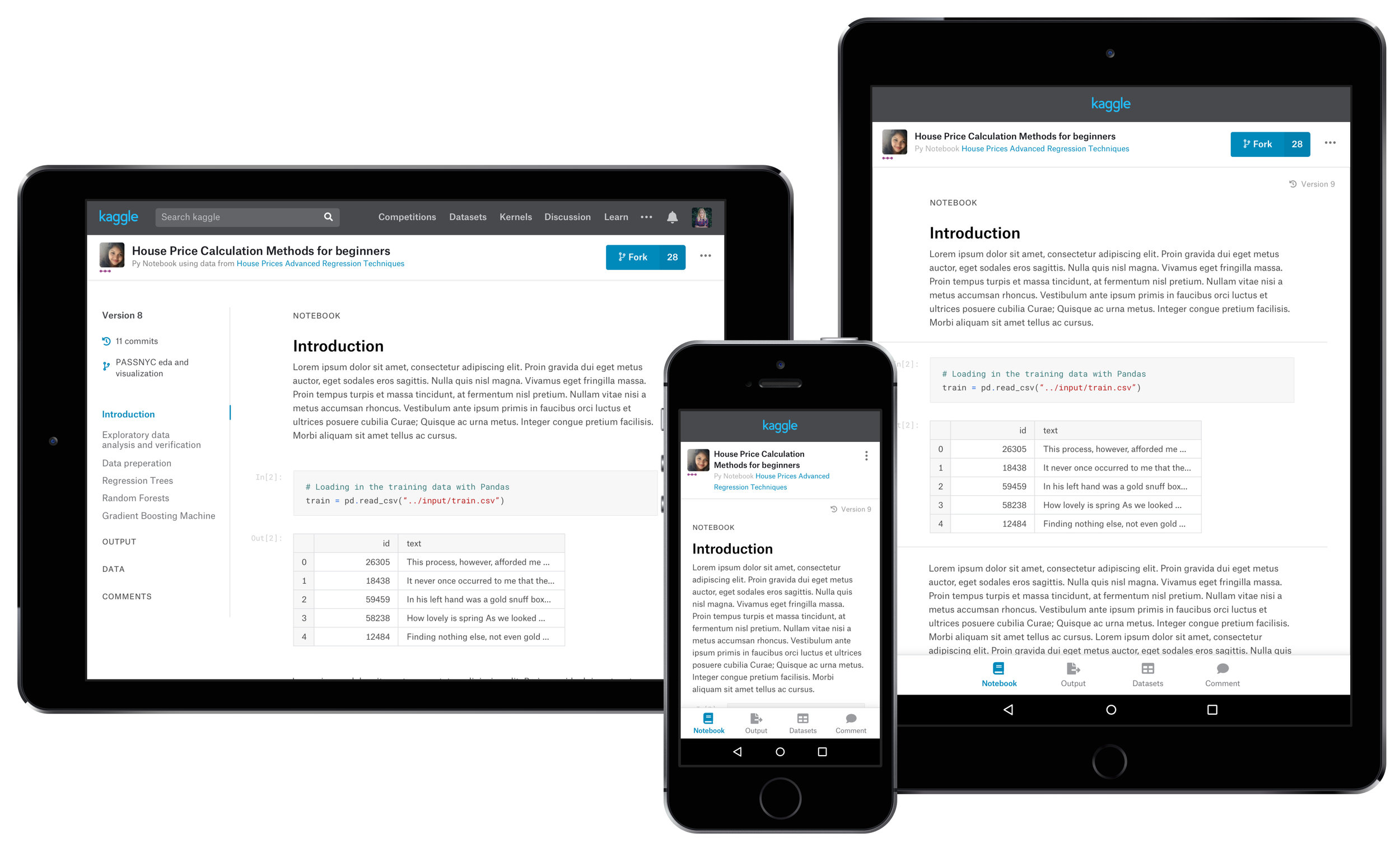 notebook-responsive.jpg