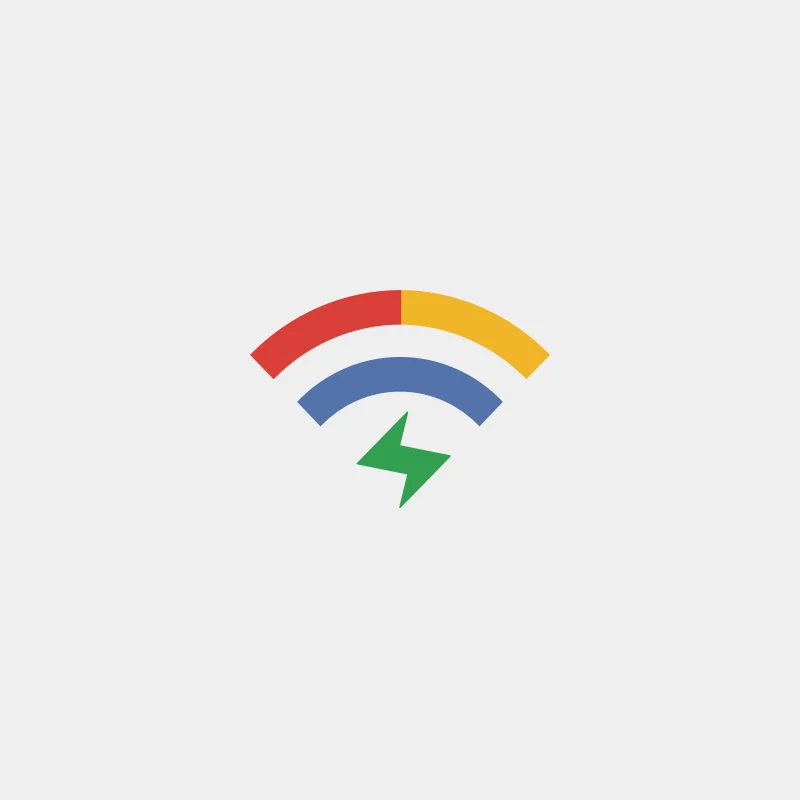 Google Station.jpg
