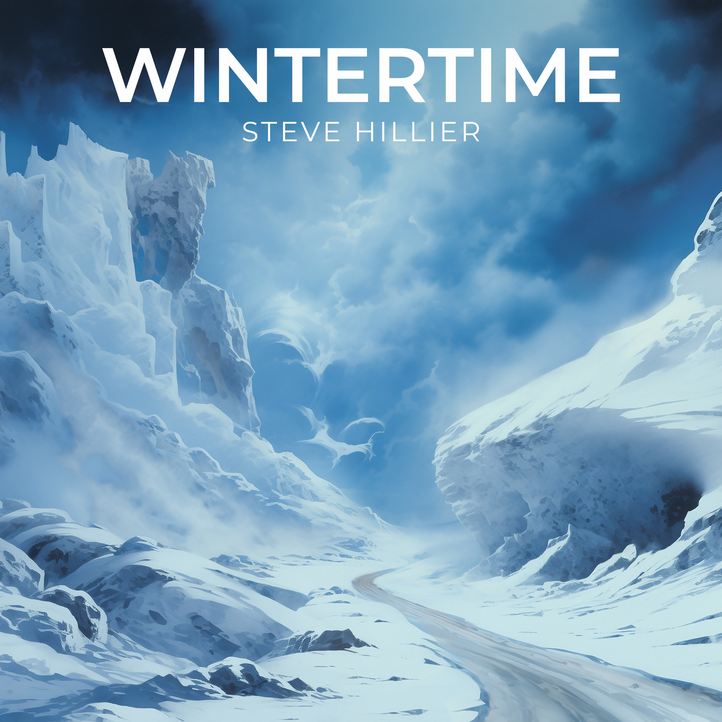 wintertime_cover.png