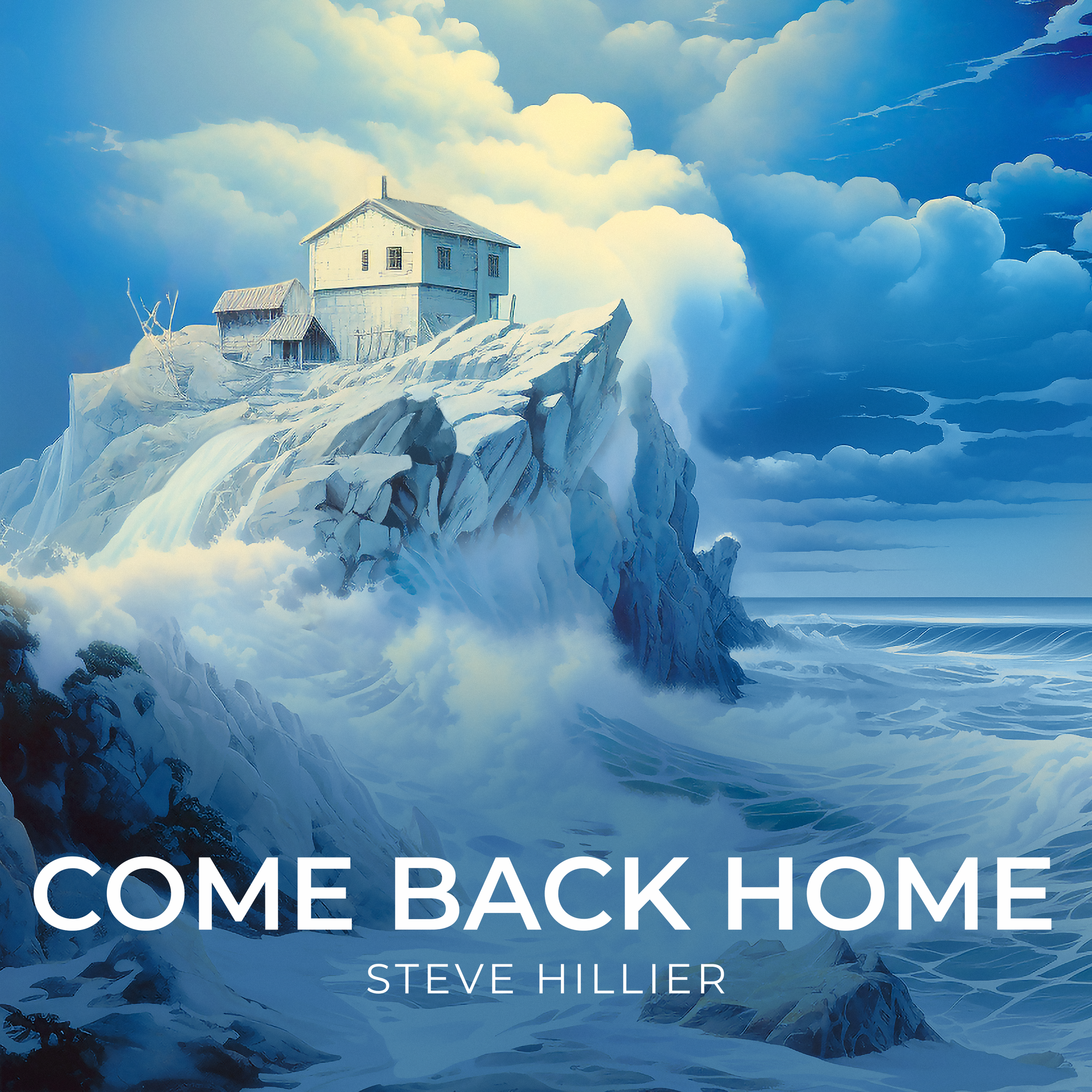 Come Back Home_cover.png