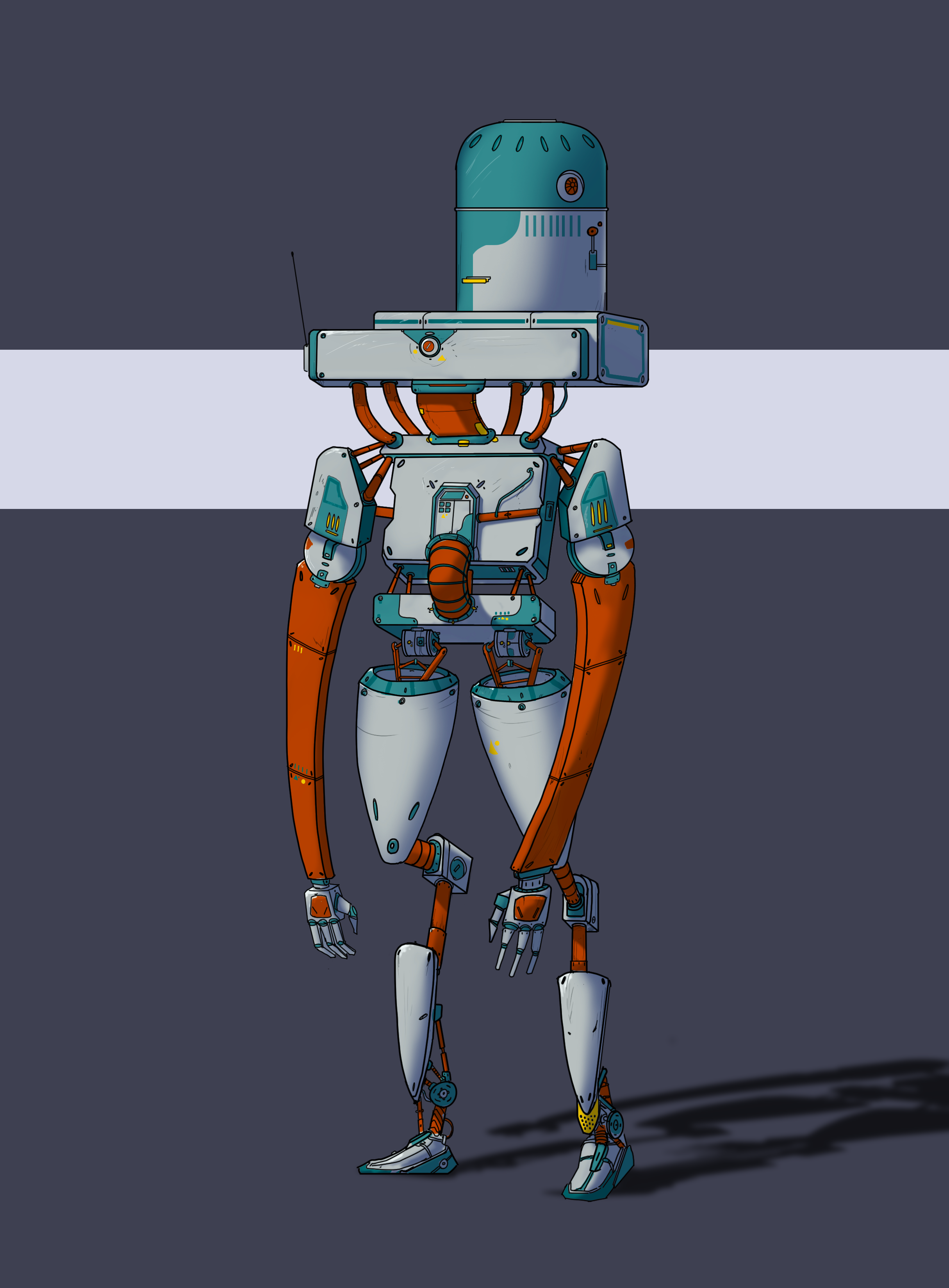robot lines.png