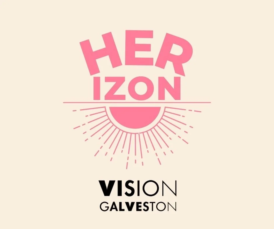 HERizon (formerly UpliftHER)