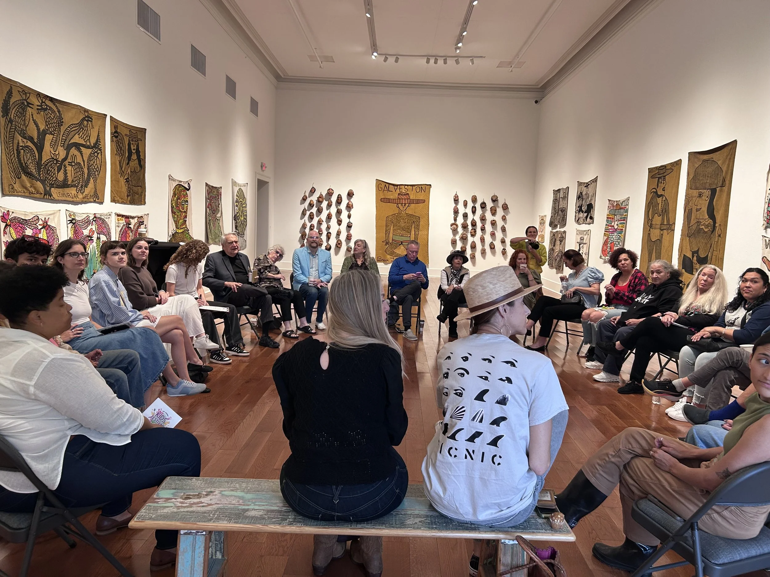 Photo Feb 27 2026, 9 12 30 AM.jpg