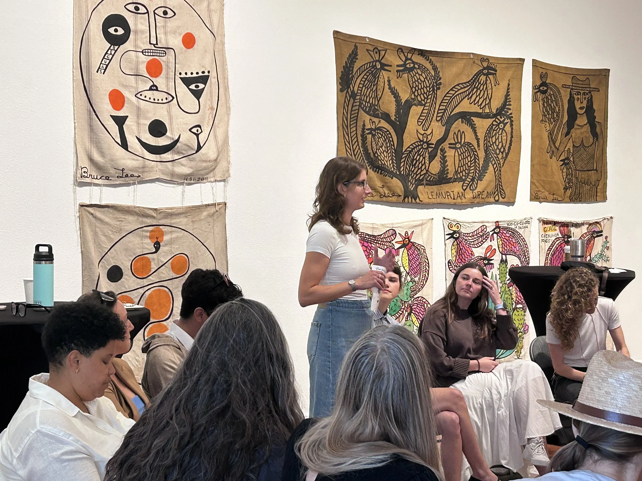 Photo Feb 27 2026, 9 24 29 AM.jpg