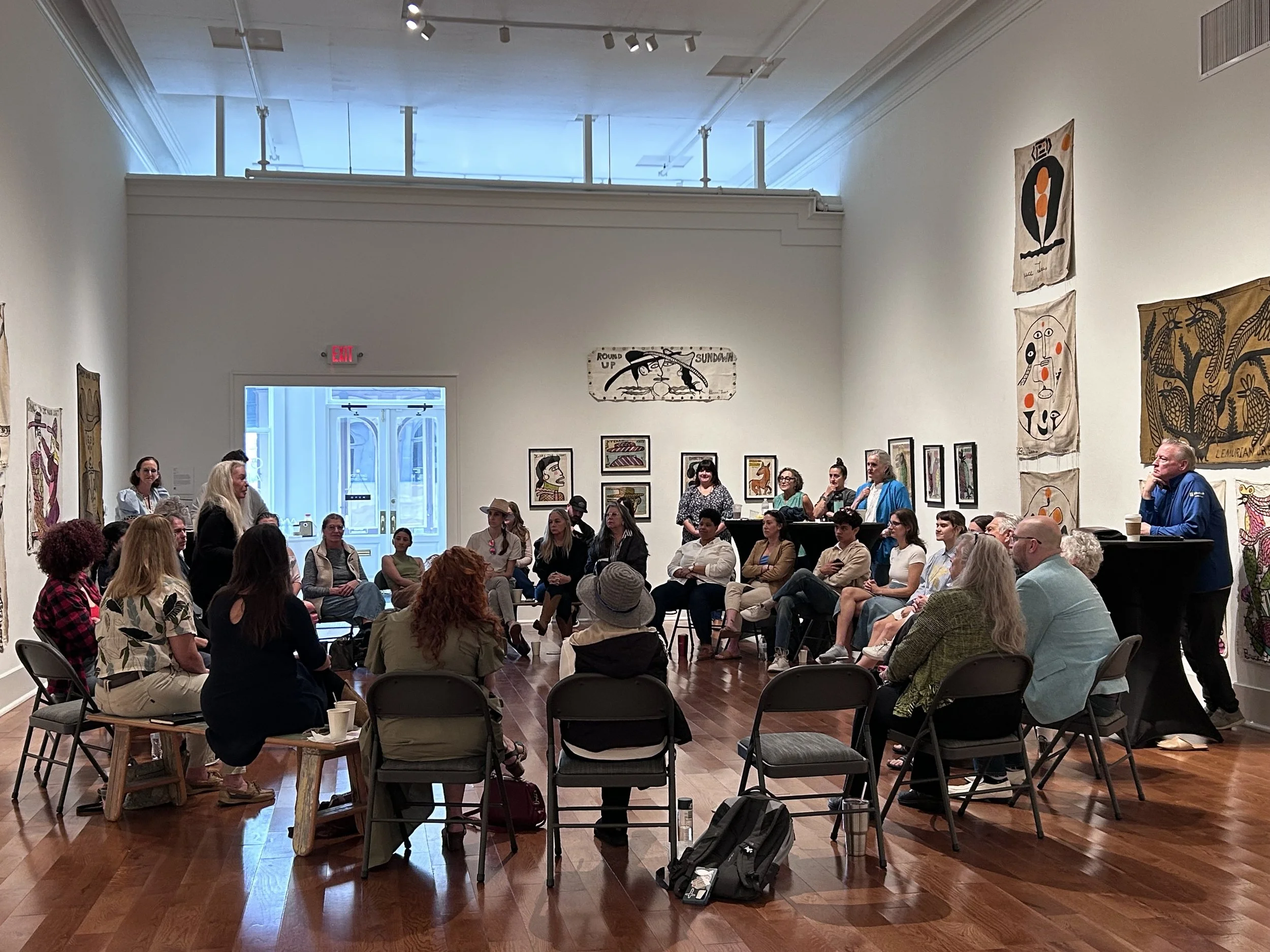 Photo Feb 27 2026, 9 45 37 AM.jpg