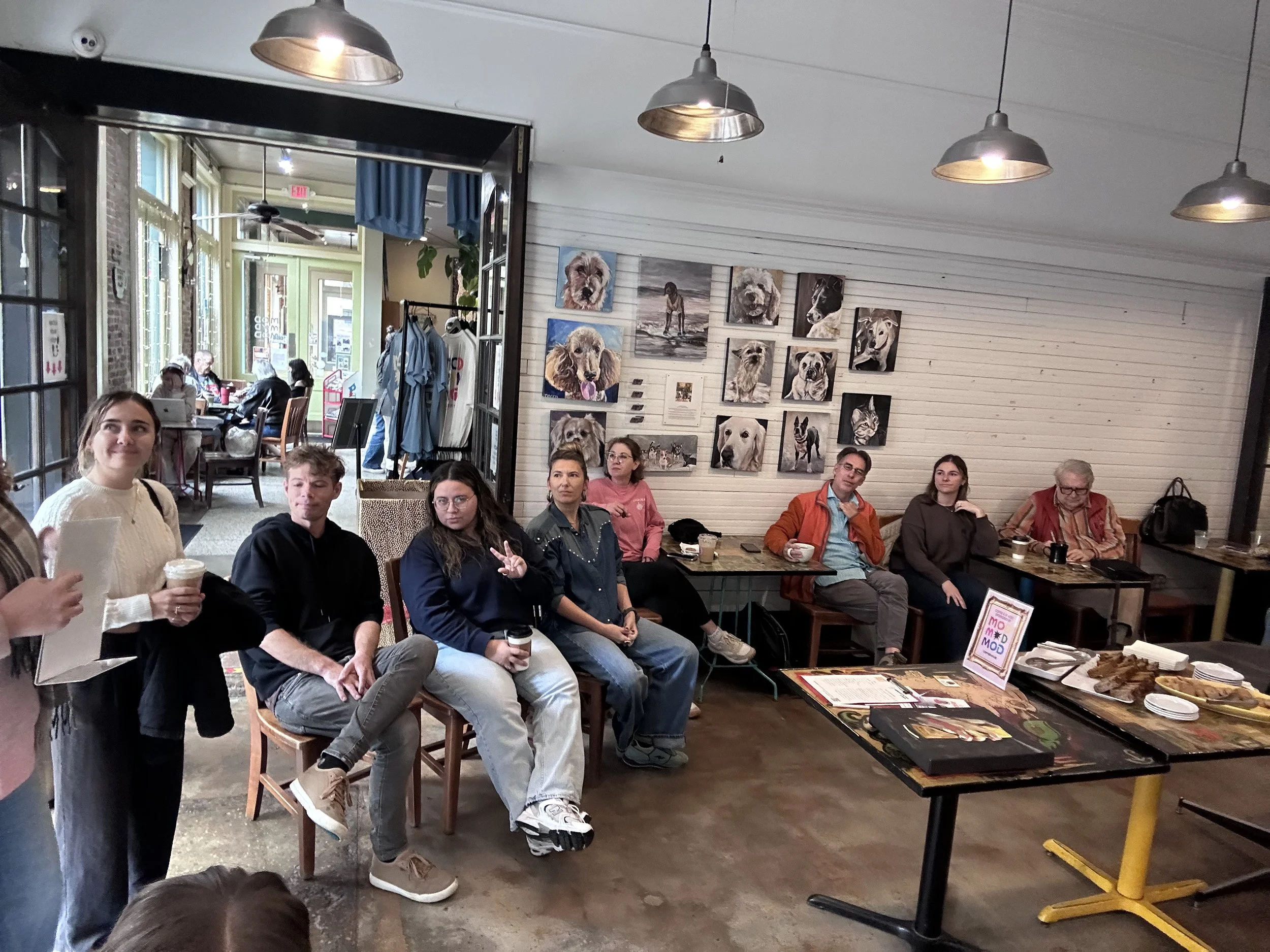 Photo Jan 23 2026, 9 13 56 AM.jpg