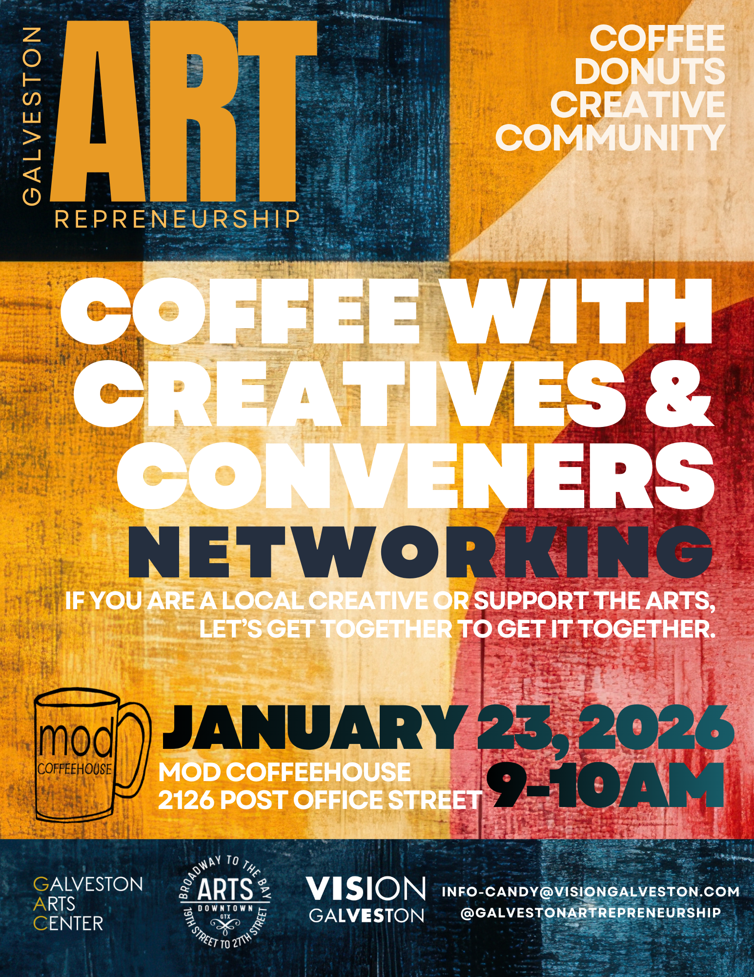 Artrepreneurship Jan 26.png