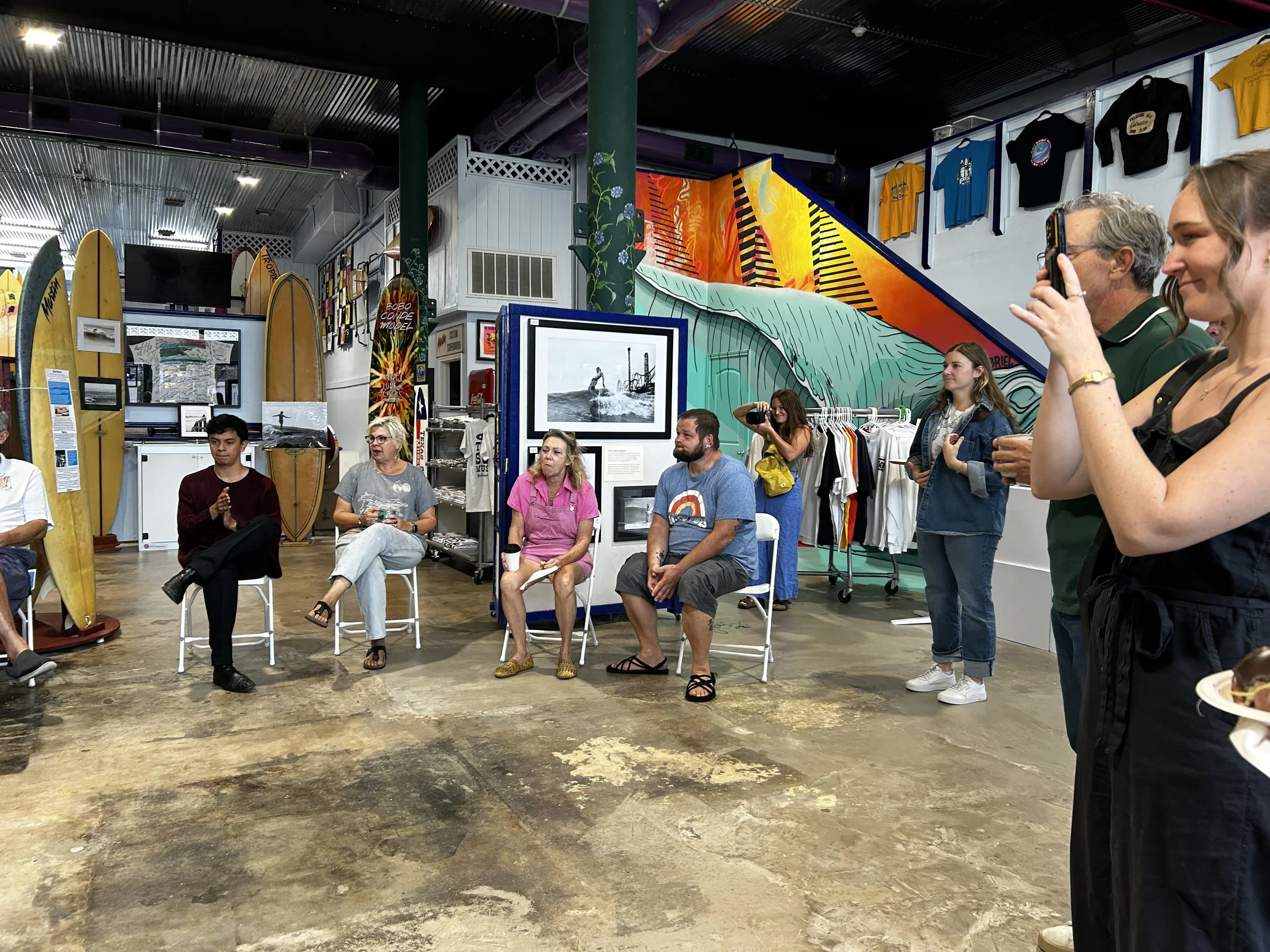 Photo Sep 26 2025, 9 16 12 AM.jpg