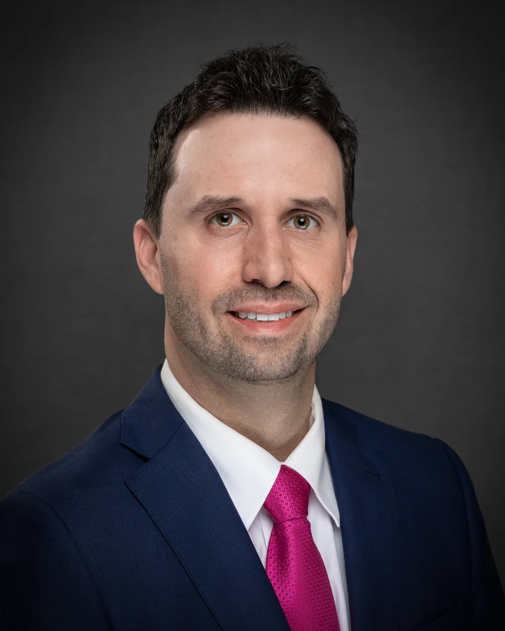 Brandon R — VISION GALVESTON