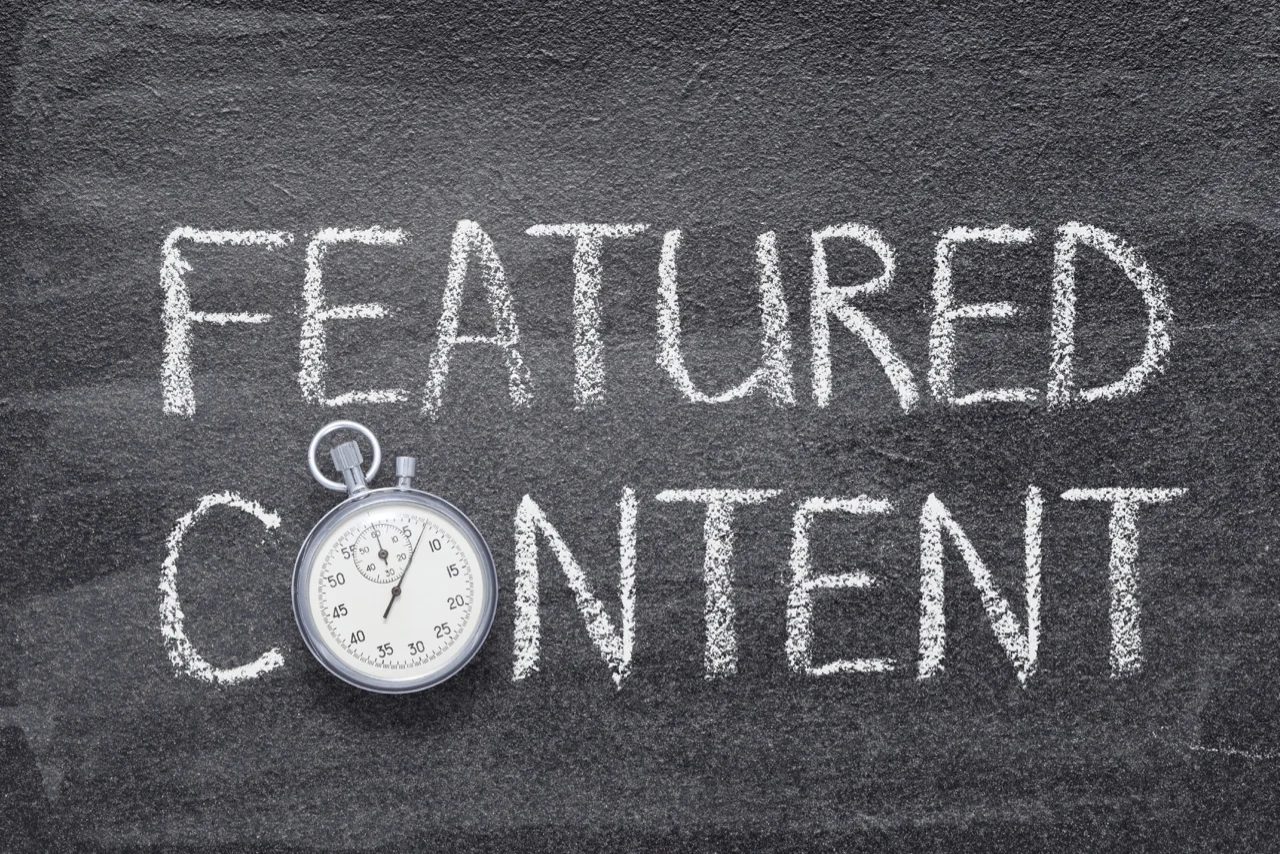 featured content watch (1).jpg
