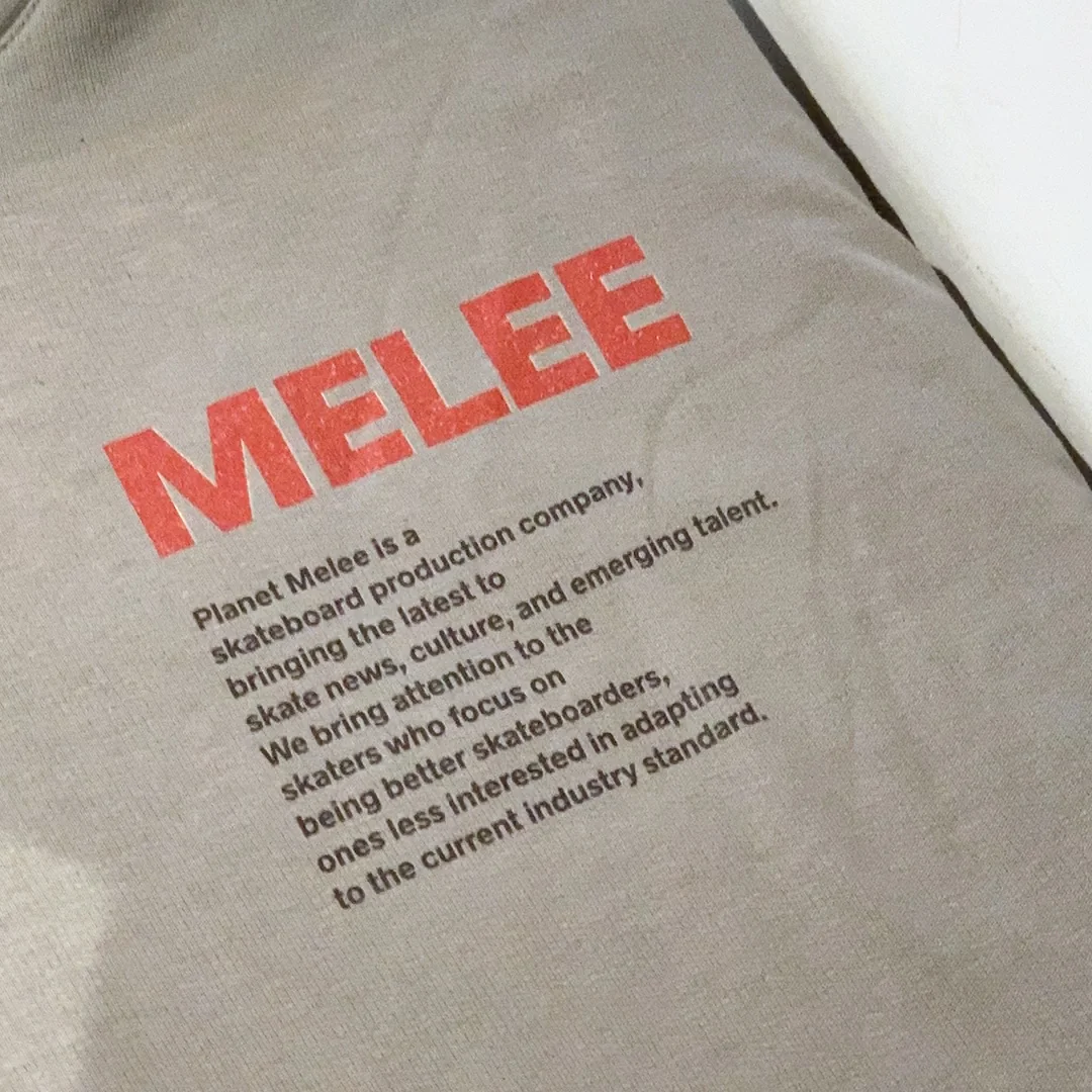 melee tag.jpg