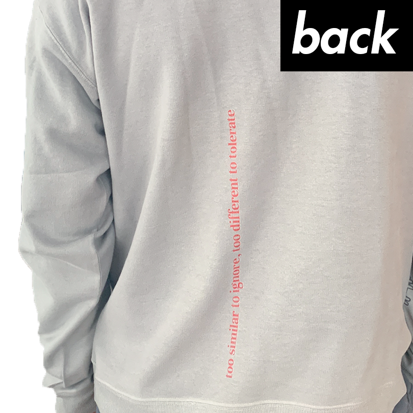 back of hoodie.png