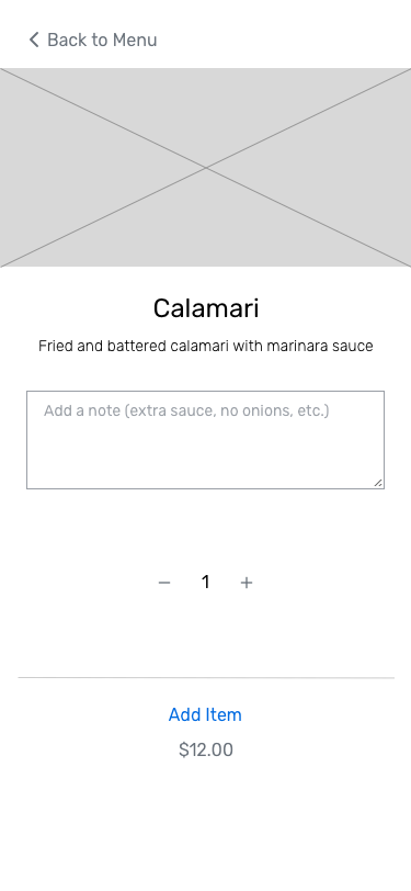 Add Item to cart.png