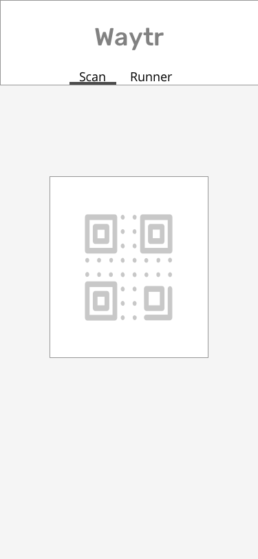 Scan QR or Delivery.png