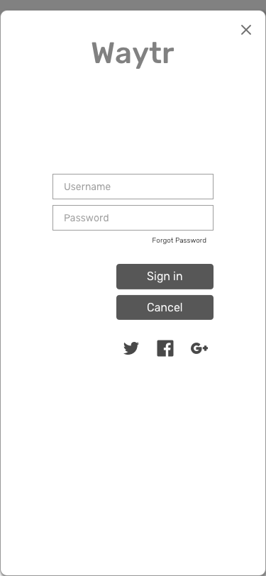 Landing screen - sign in.png