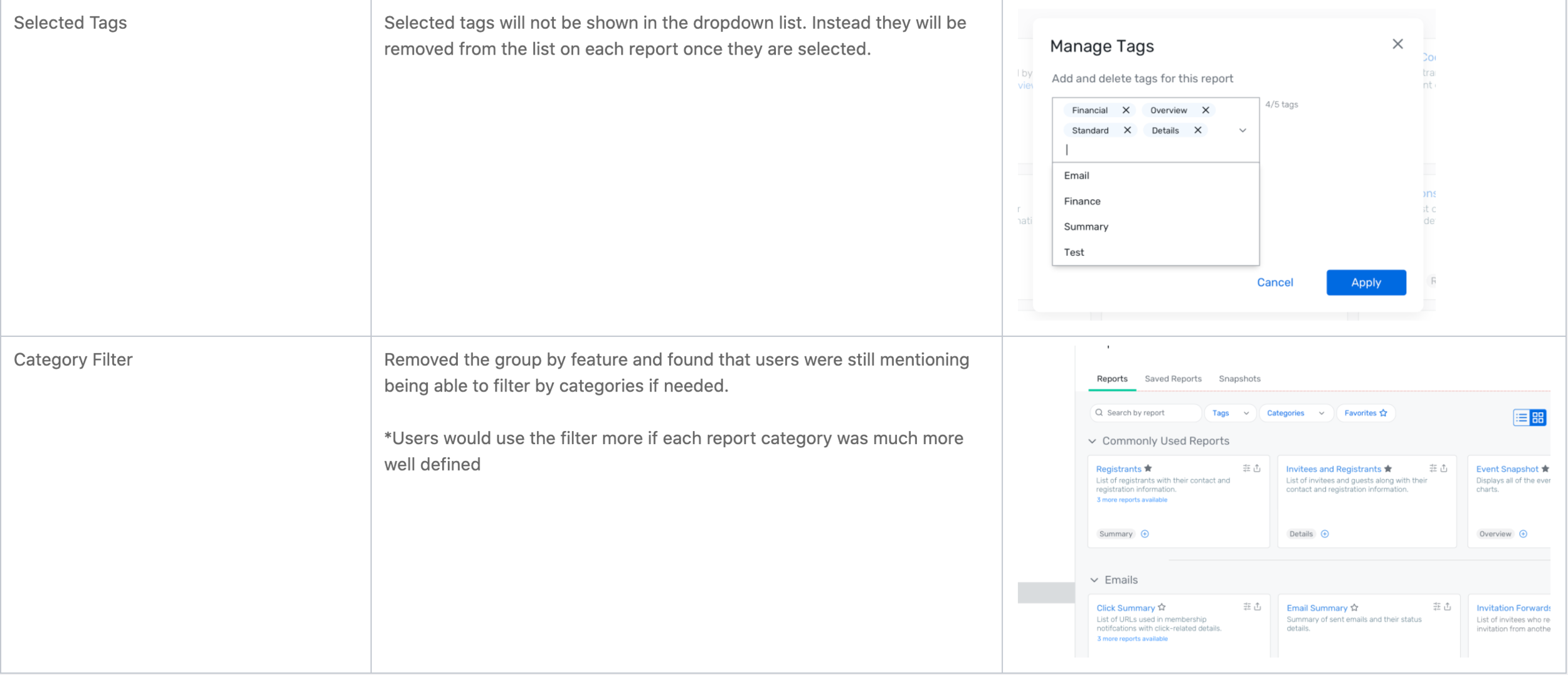 Screen Shot 2020-11-10 at 11.02.45 PM.png