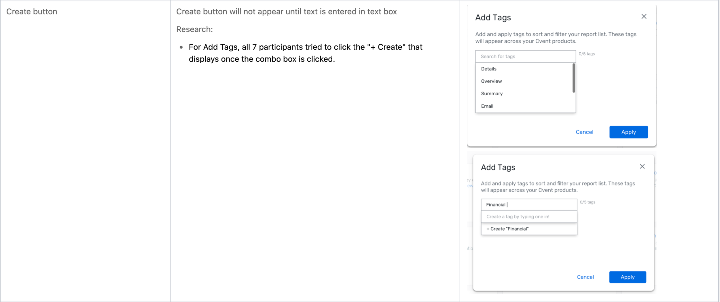 Screen Shot 2020-11-10 at 11.04.36 PM.png
