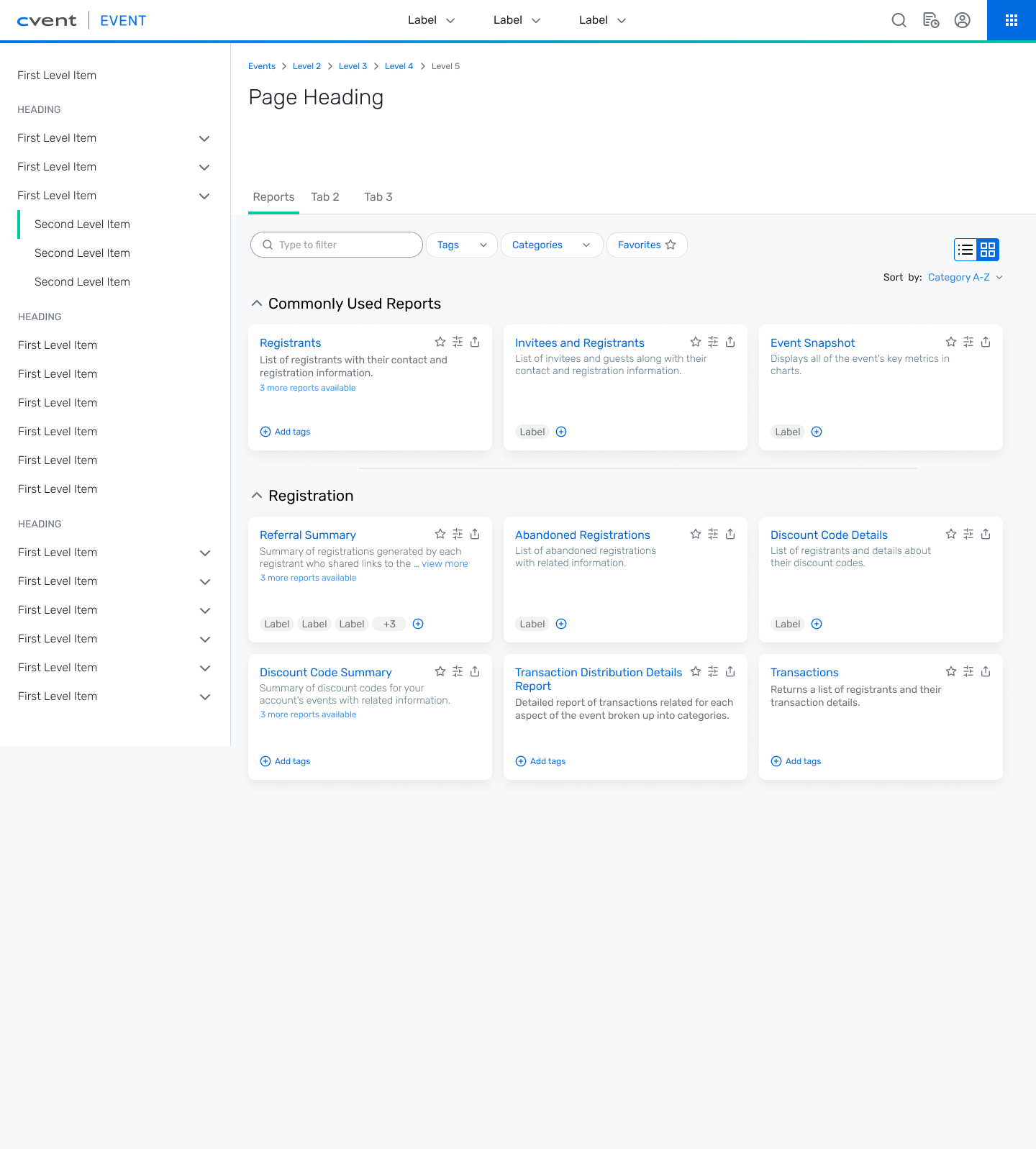 Grid view.png