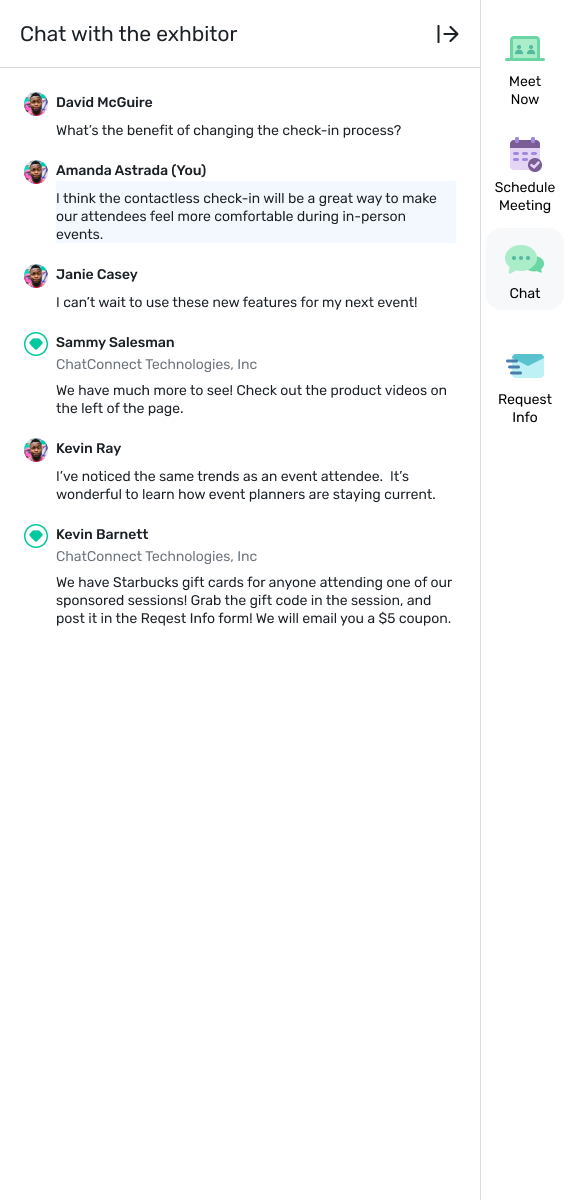 ep-chat - blue background.png