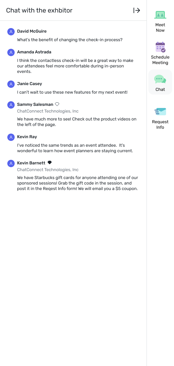 ep-chat-icon.png