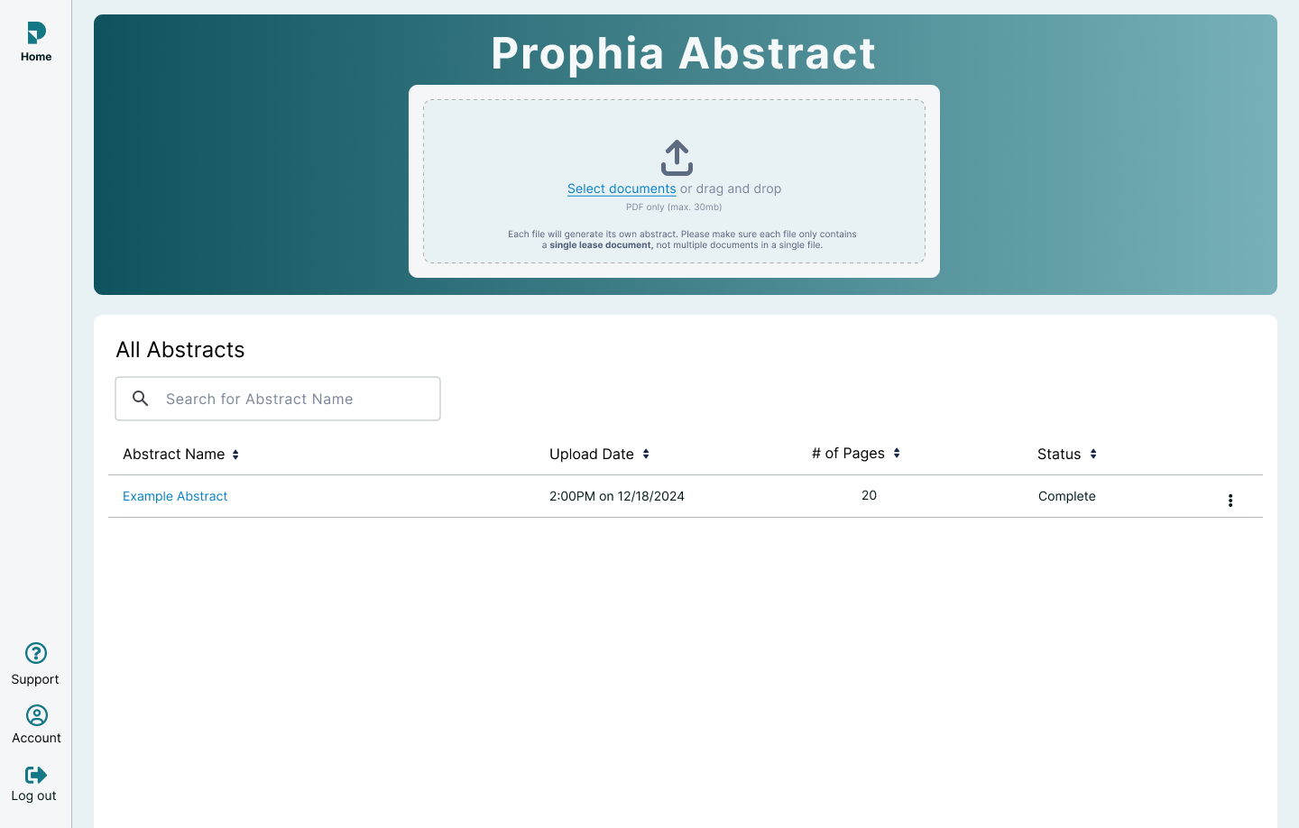 Landing Page.png