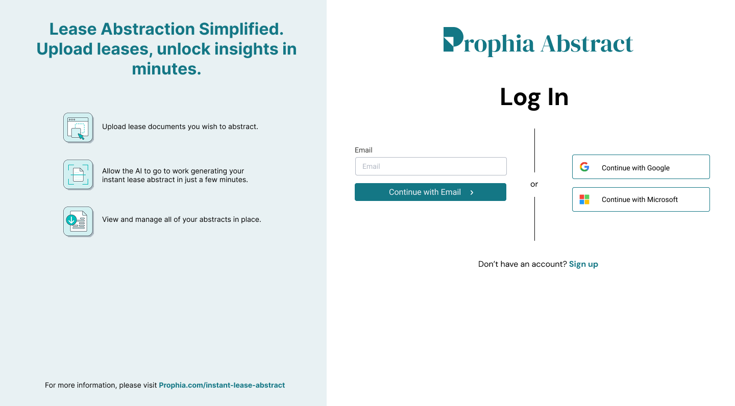 Login Content.png