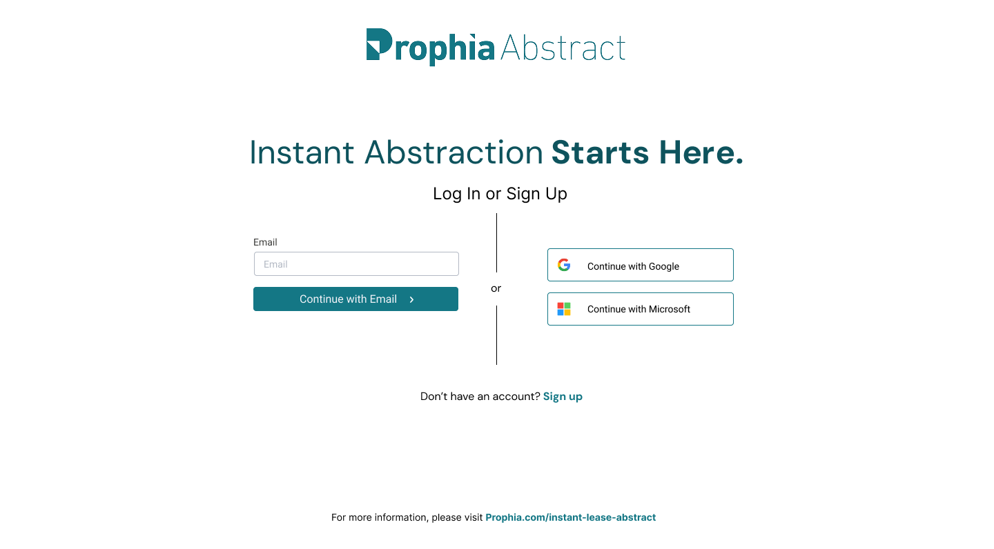 Final login.png