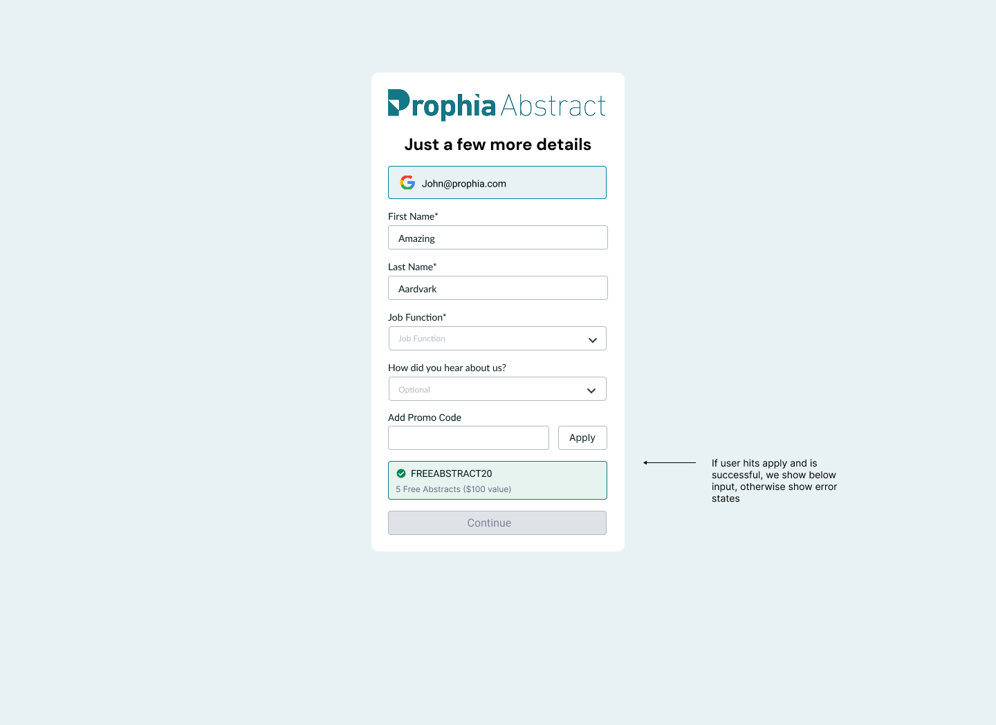 oAuth Additional Info.png