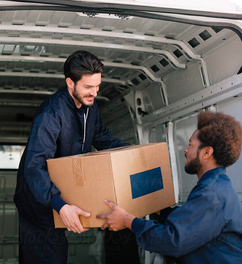 movingvab.png