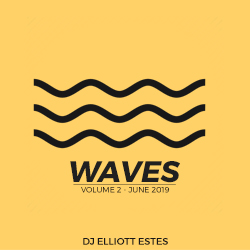 waves2Juneweb.jpg