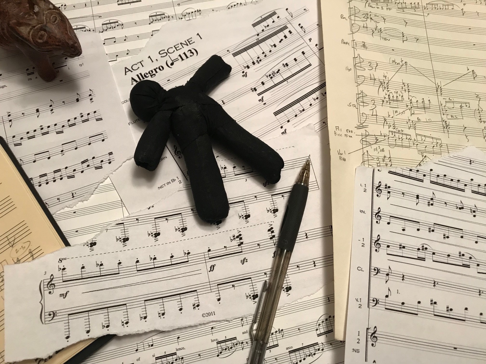 IMG_0171 Sep 10.jpg