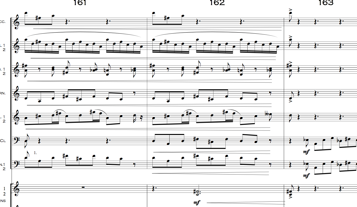 Screen Shot 2018-09-09 at 1.17.15 PM.png