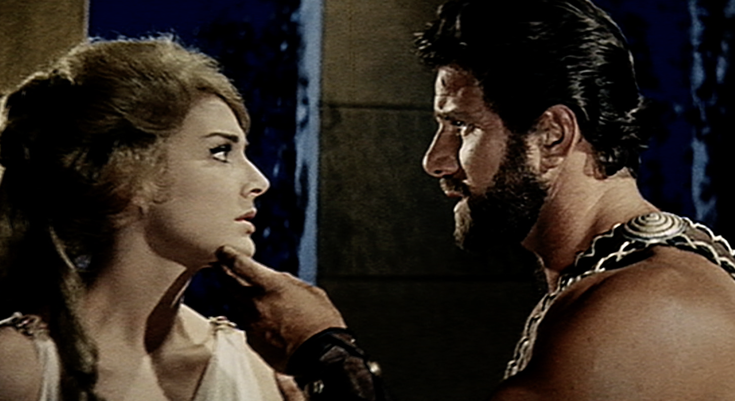 Hercules & Dianara 1.png