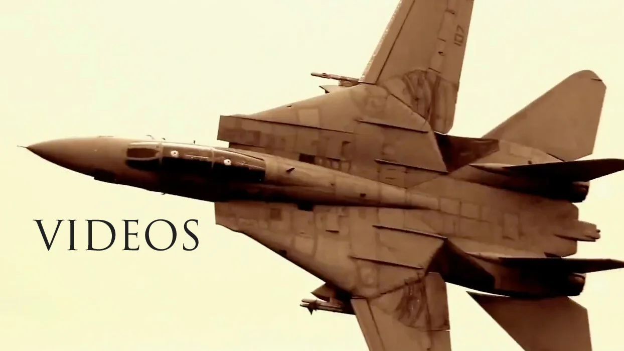 Screen Shot 2020-09-17 at 3.36.27 PM_edited-1.jpg