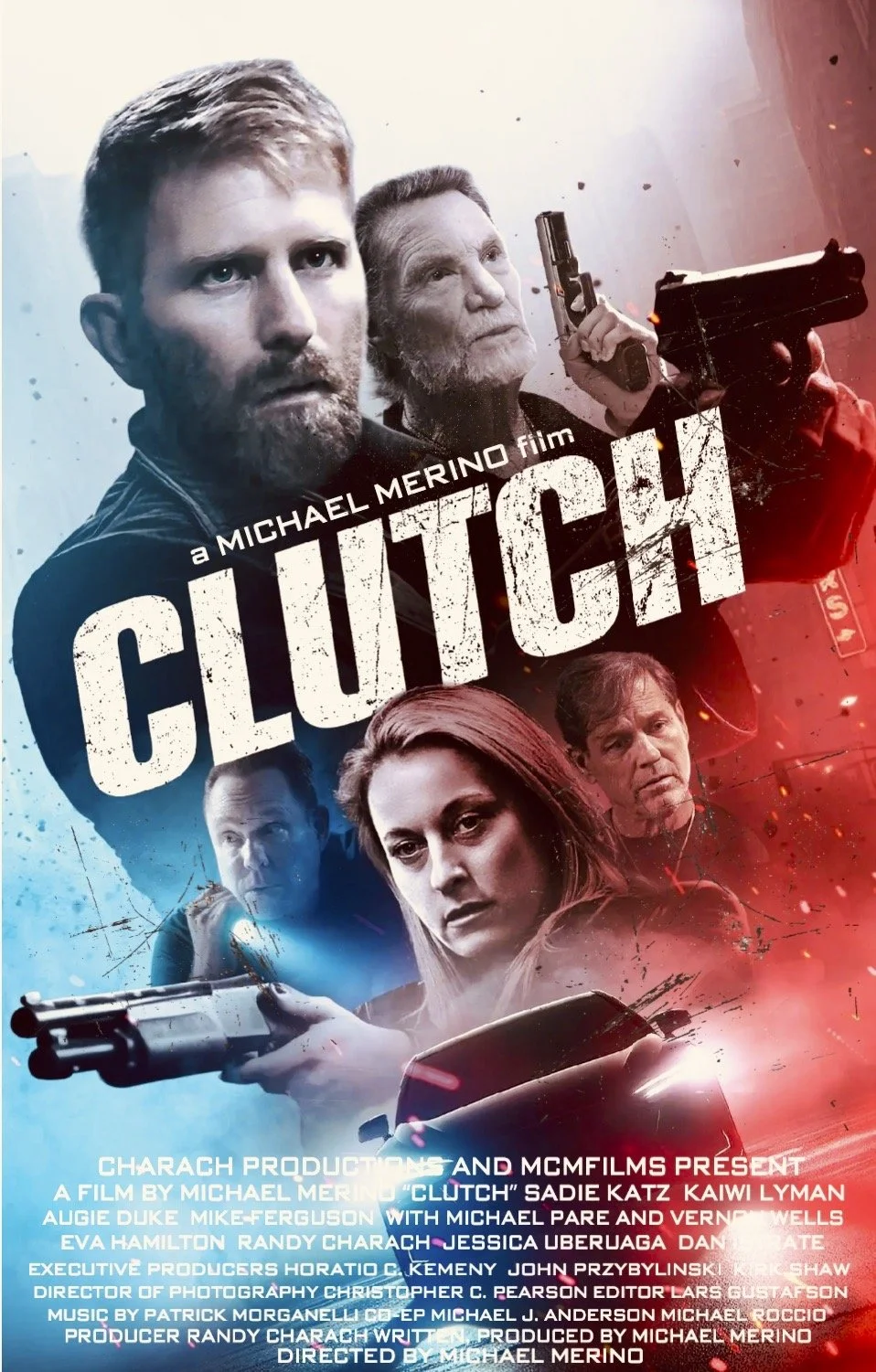 CLUTCH Poster 1.jpg