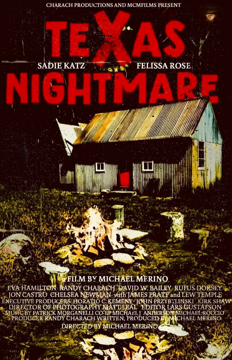 TEXAS NIGHTMARE Poster.jpg