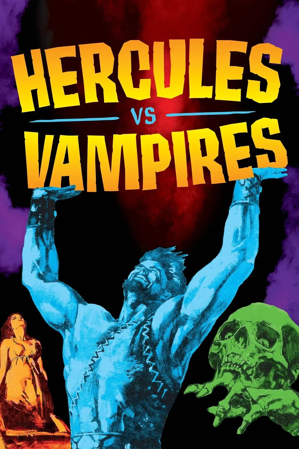 hercules_vs_vampires_Poster.jpg