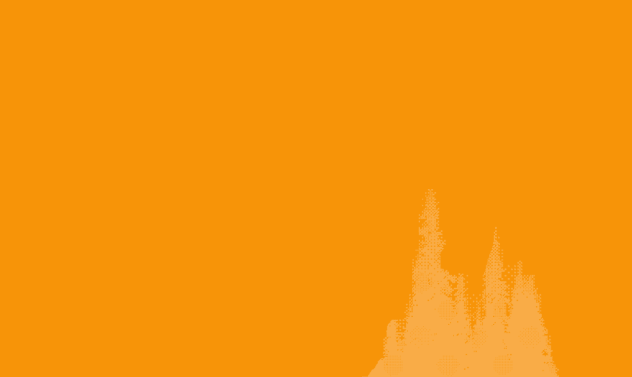 18_0928_ComingSoon.png