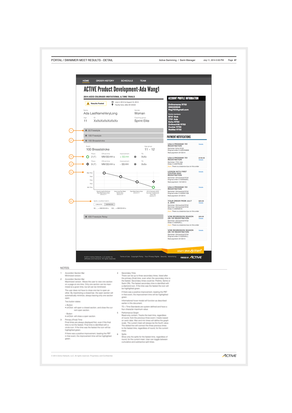 img_Splash_HyTech_02.png