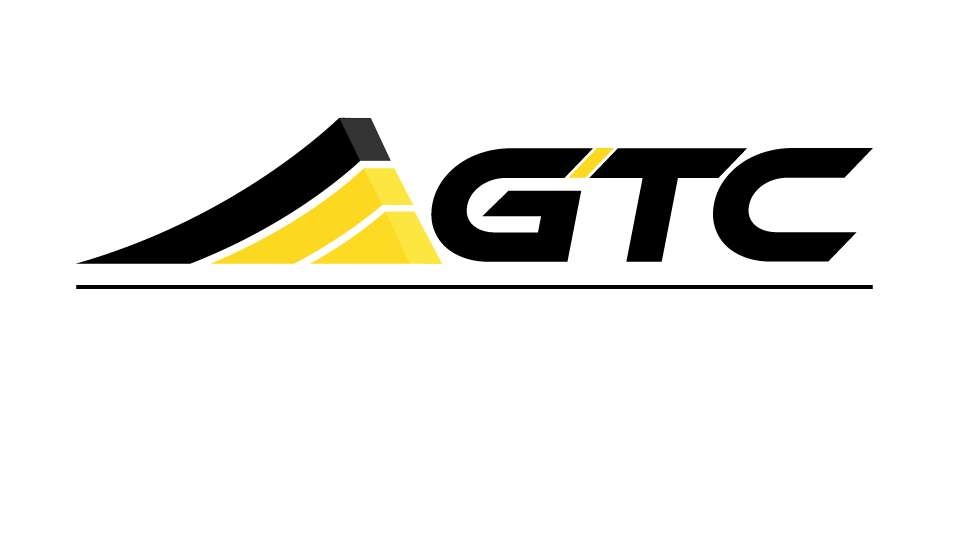 GTCUniversity