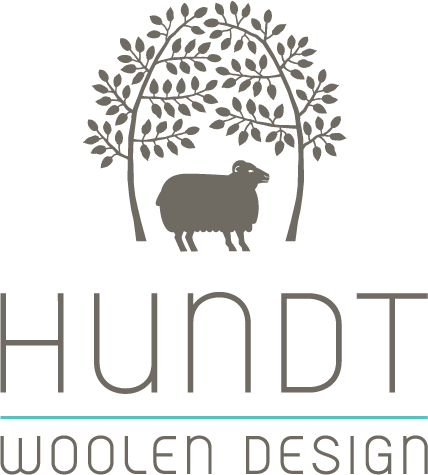 Hundt-Woolen-Design-logo01.png