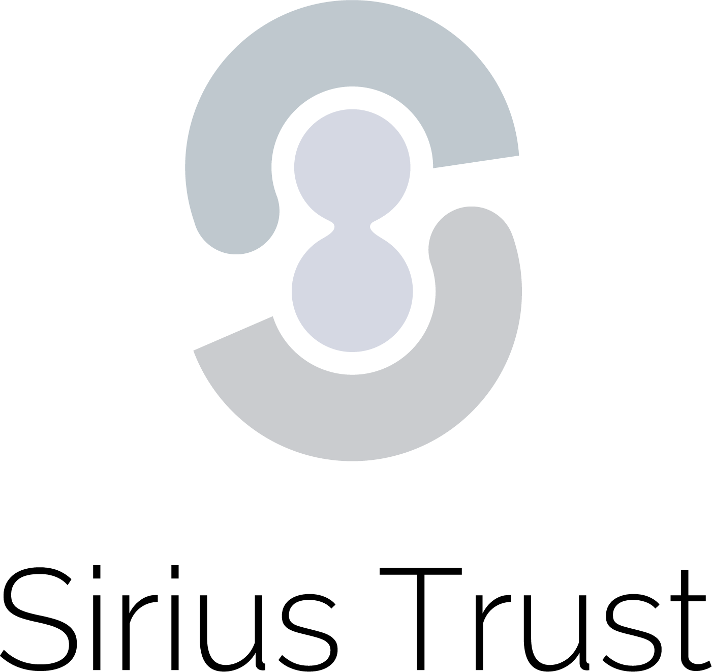 SiriusTrustLogo and text.png