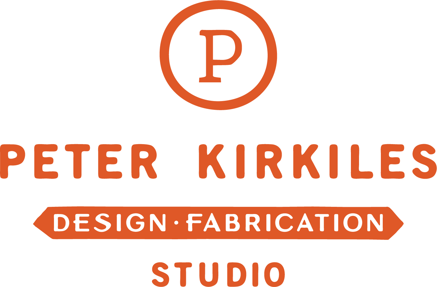 P-art-Fabrication-Peter-rmd.png