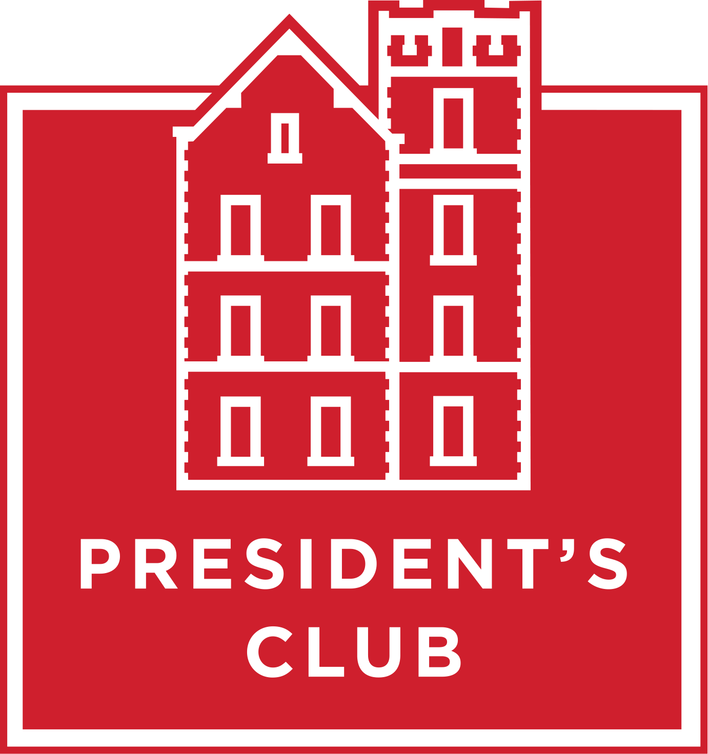 presidentsclub.png