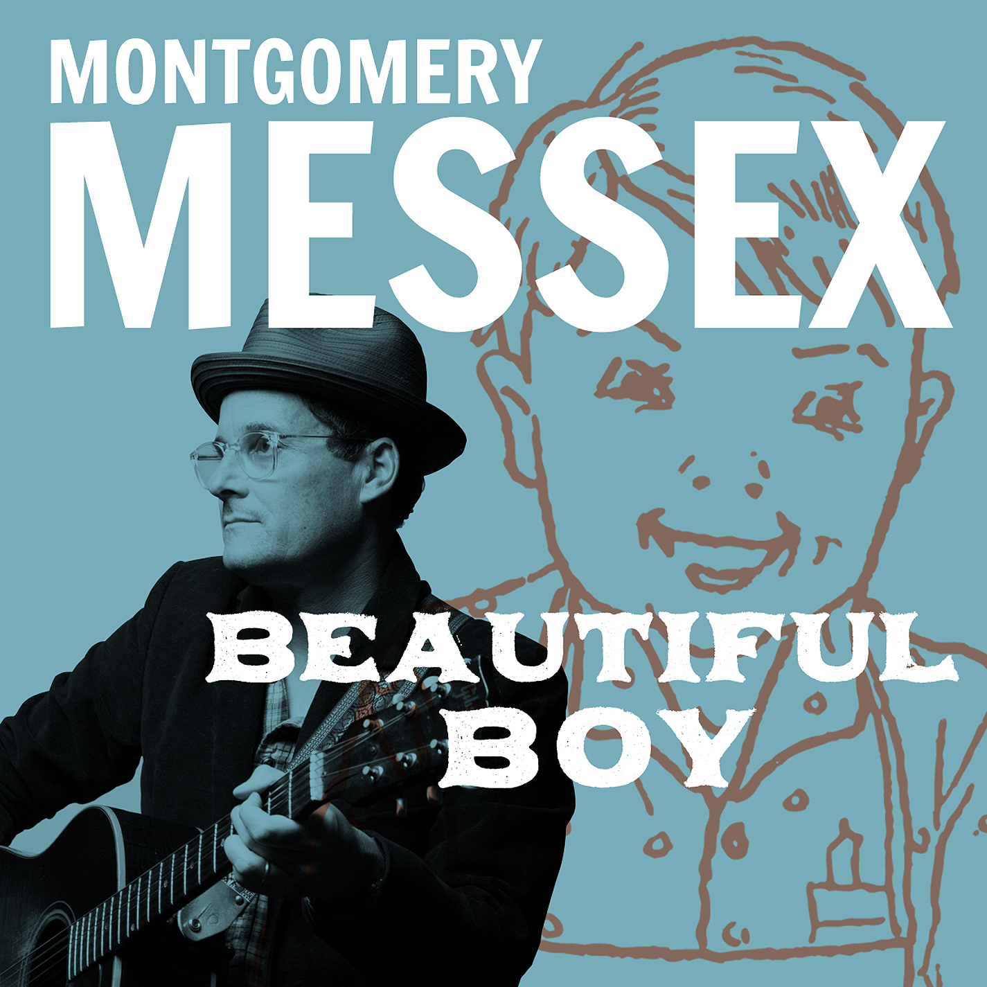 Montgomery-messex-bboy.png